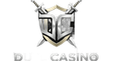 Duel Casino